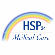 (c) Hsp-medical-care.de